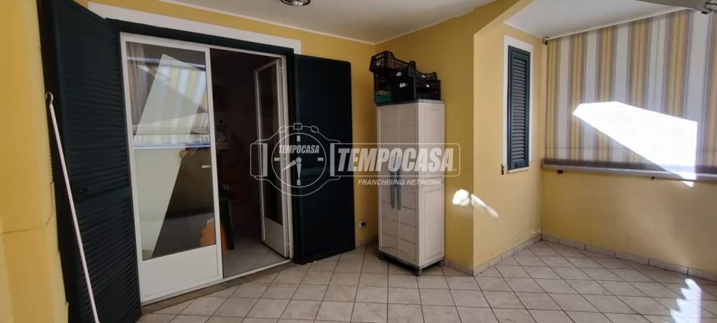 appartamento in vendita a Diano Marina