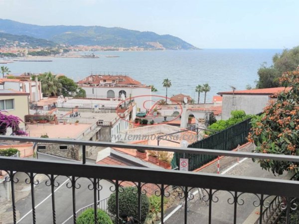 appartamento in vendita a Diano Marina
