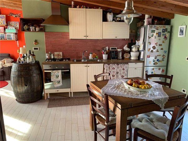 appartamento in vendita a Diano Marina