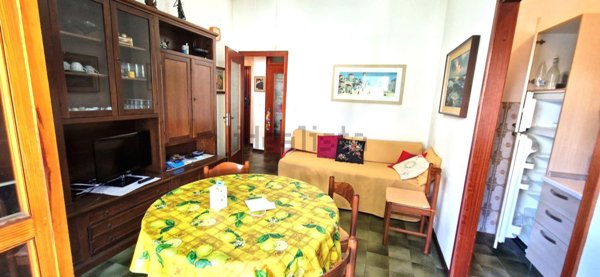 appartamento in vendita a Diano Marina