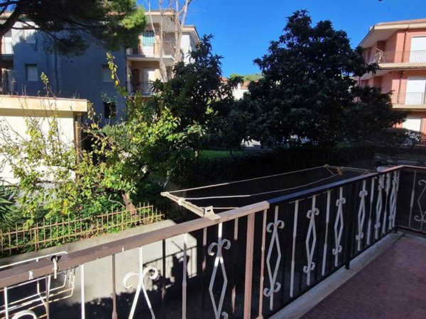 appartamento in vendita a Diano Marina