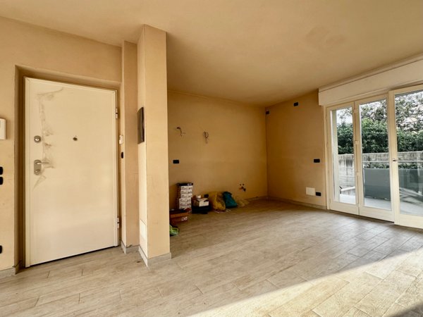 appartamento in vendita a Diano Marina