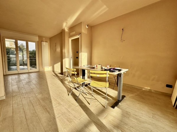 appartamento in vendita a Diano Marina