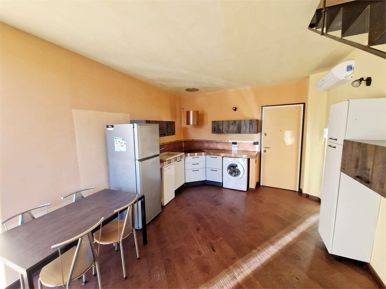 appartamento in vendita a Diano Marina