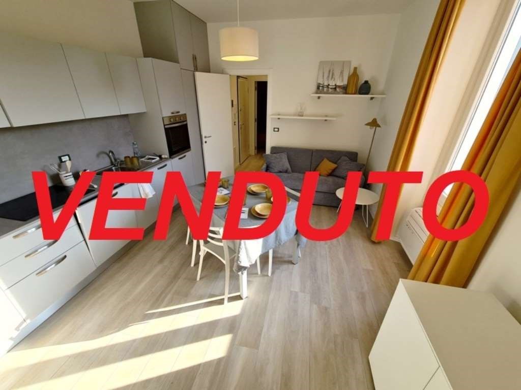 appartamento in vendita a Diano Marina