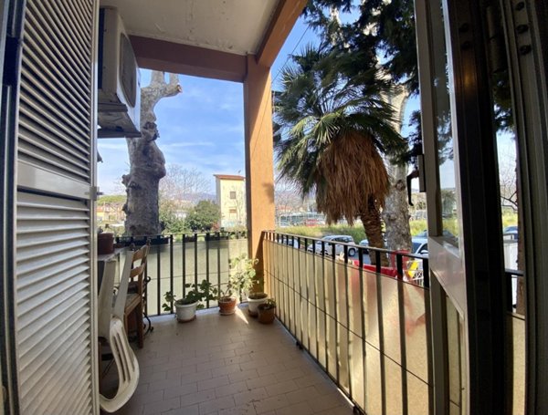 appartamento in vendita a Diano Marina