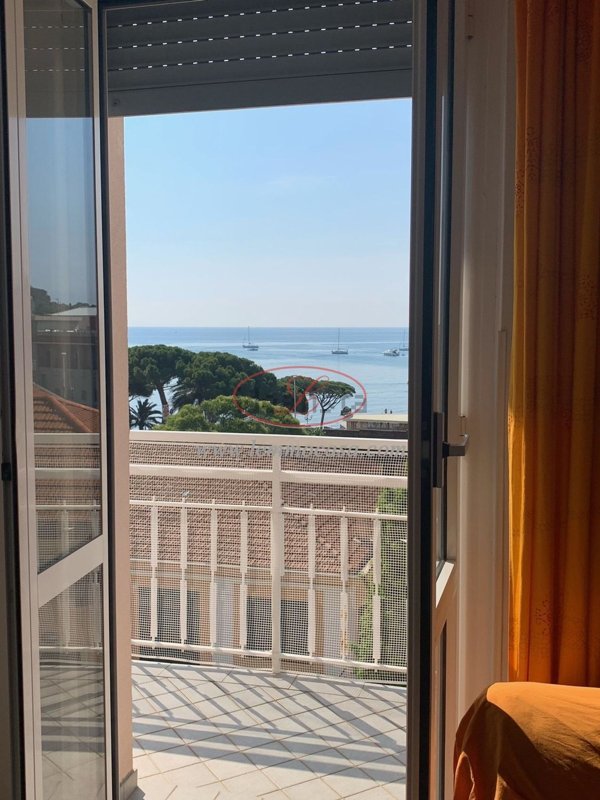 appartamento in vendita a Diano Marina