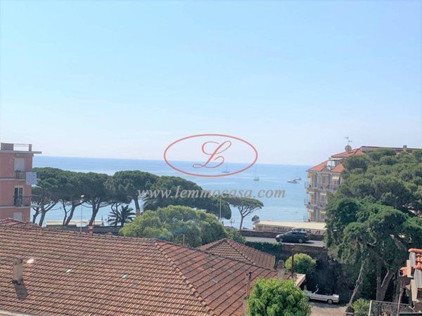 appartamento in vendita a Diano Marina