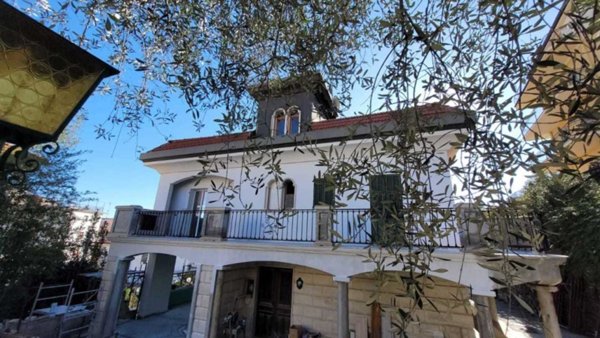 appartamento in vendita a Diano Marina
