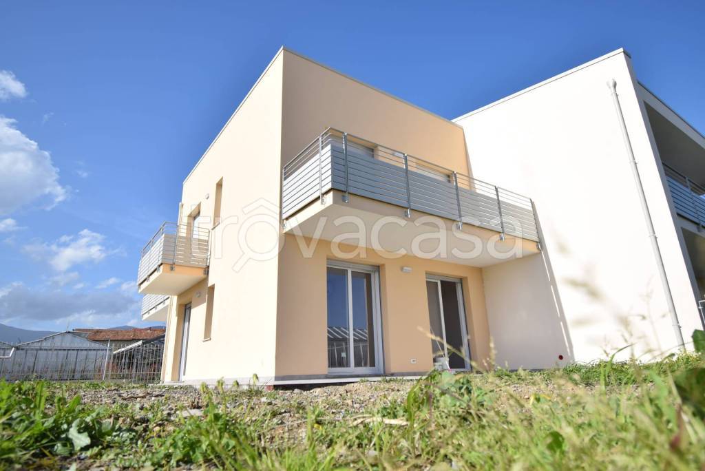 appartamento in vendita a Diano Marina