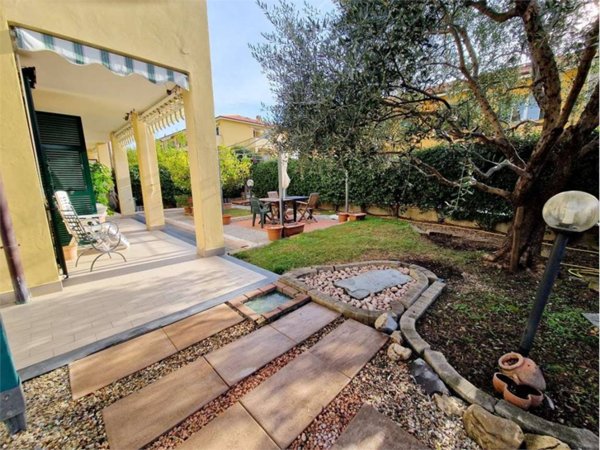 appartamento in vendita a Diano Marina