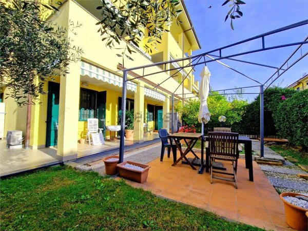 appartamento in vendita a Diano Marina