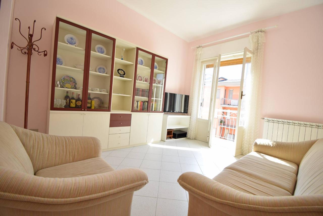 appartamento in vendita a Diano Marina