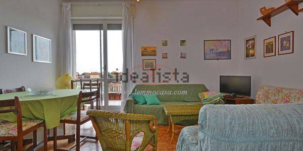 appartamento in vendita a Diano Marina