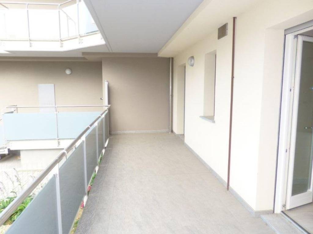 appartamento in vendita a Diano Marina