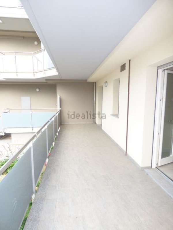 appartamento in vendita a Diano Marina