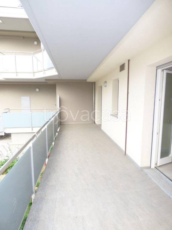 appartamento in vendita a Diano Marina