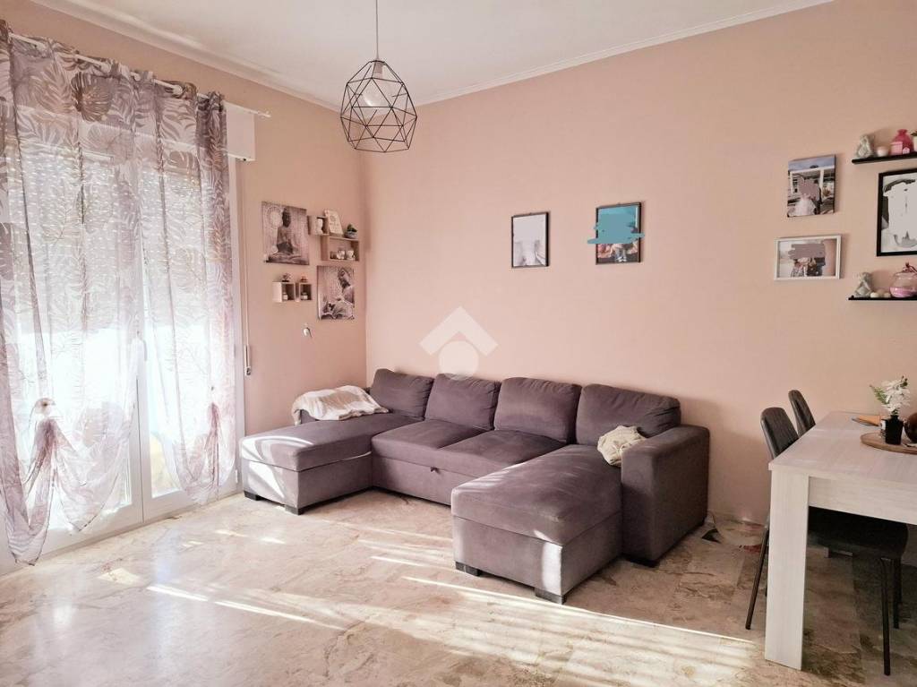 appartamento in vendita a Diano Marina