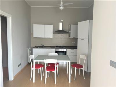 appartamento in vendita a Diano Marina