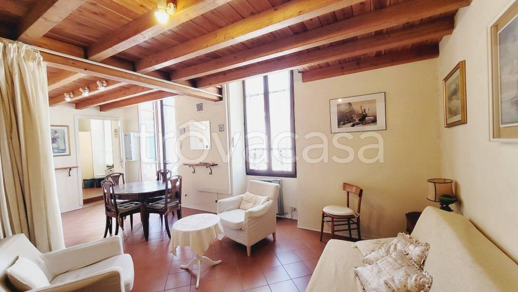 appartamento in vendita a Diano Marina