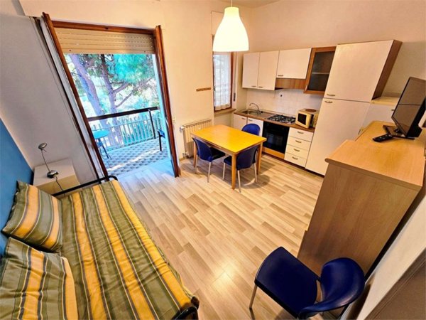 appartamento in vendita a Diano Marina