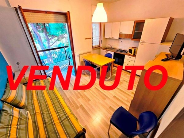 appartamento in vendita a Diano Marina