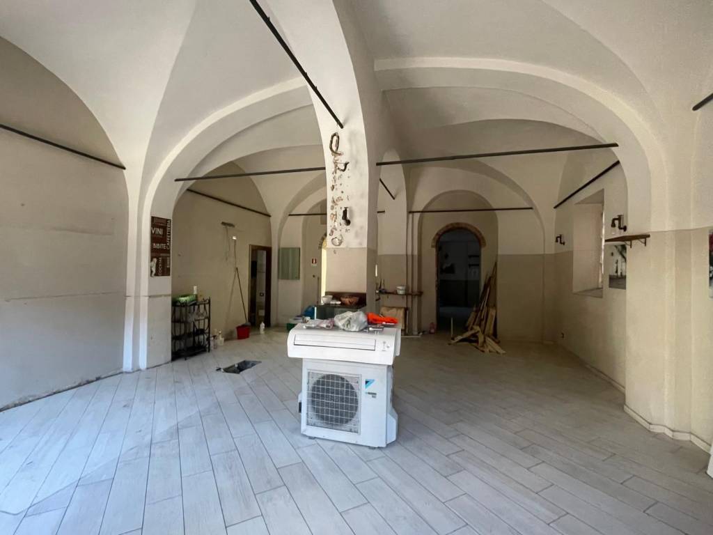 appartamento in vendita a Diano Marina