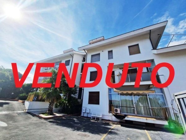 appartamento in vendita a Diano Marina