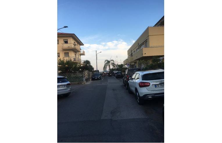 appartamento in vendita a Diano Marina