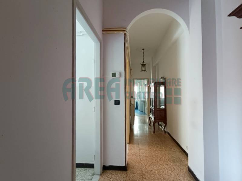 appartamento in vendita a Diano Marina
