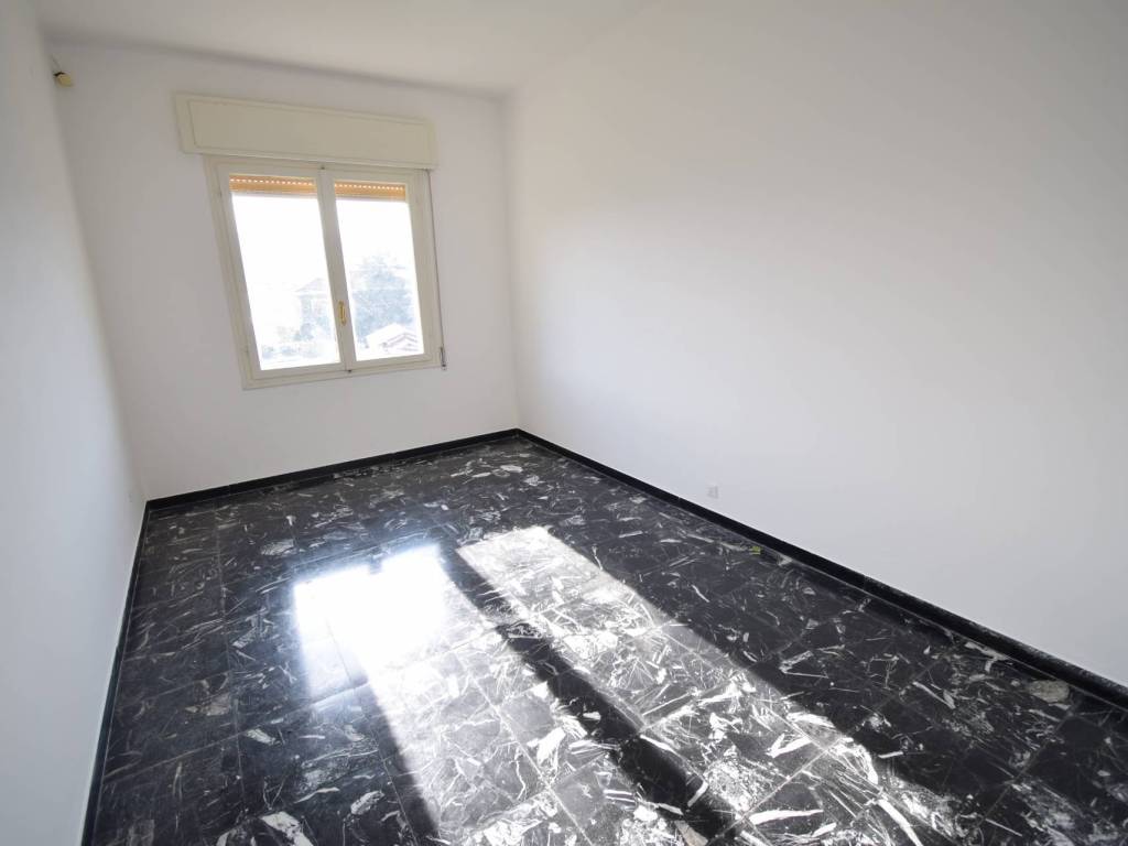 appartamento in vendita a Diano Marina