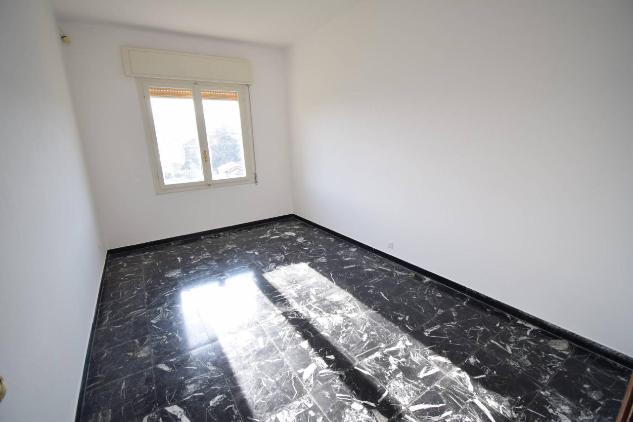 appartamento in vendita a Diano Marina