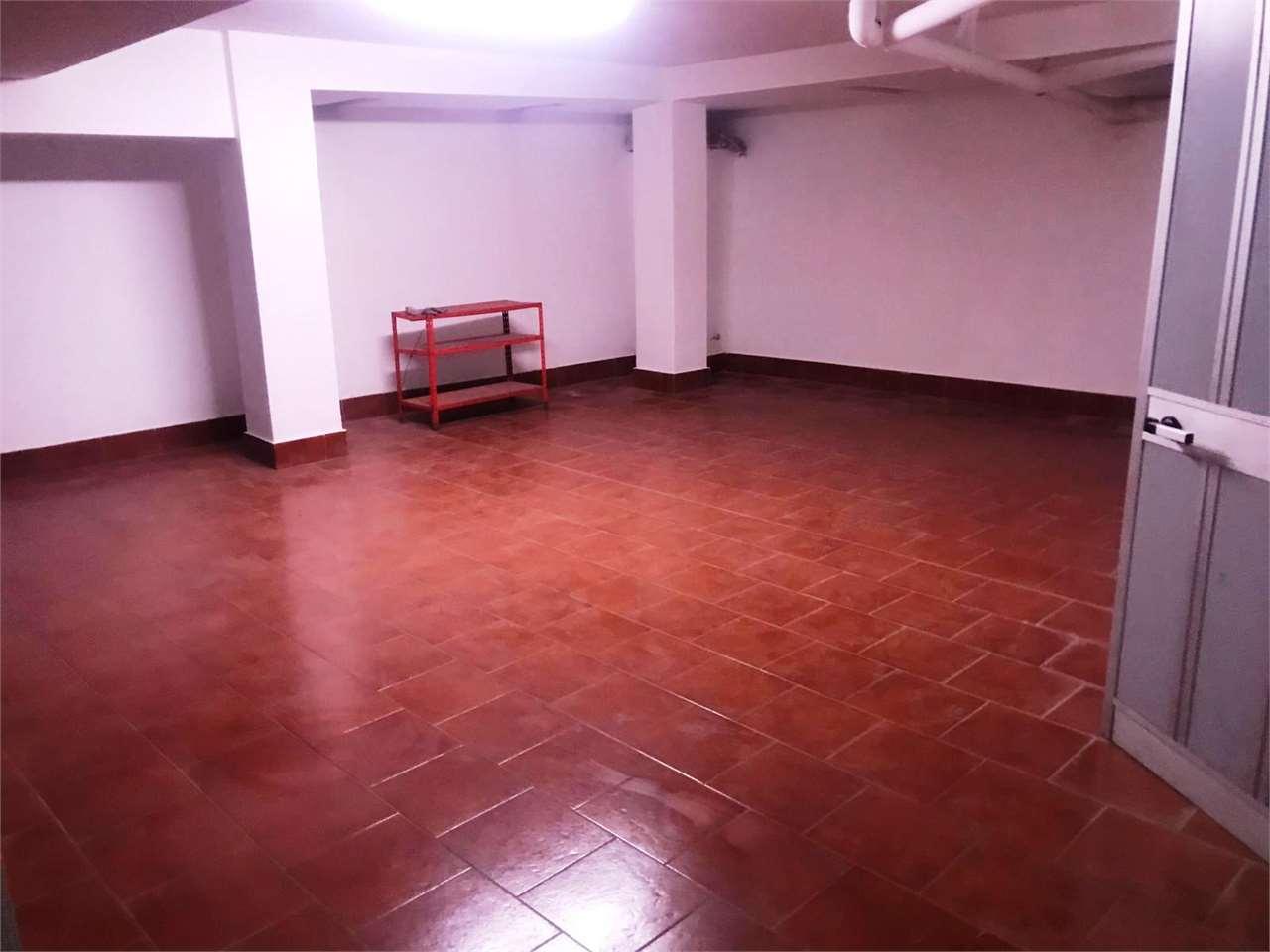 appartamento in vendita a Diano Marina