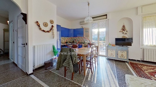 appartamento in vendita a Diano Marina