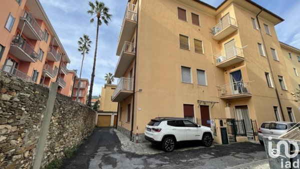 appartamento in vendita a Diano Marina