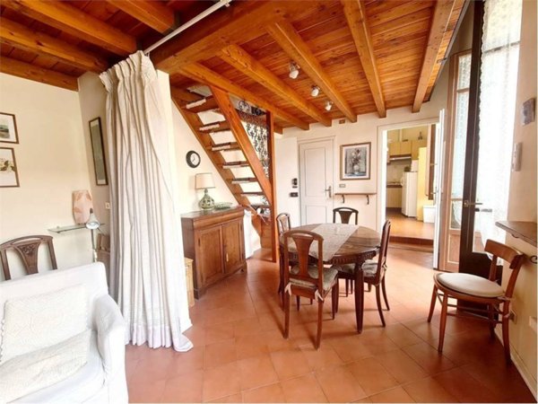 appartamento in vendita a Diano Marina