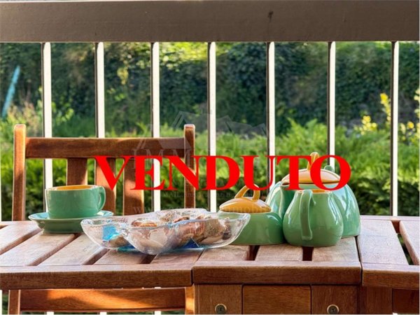 appartamento in vendita a Diano Marina