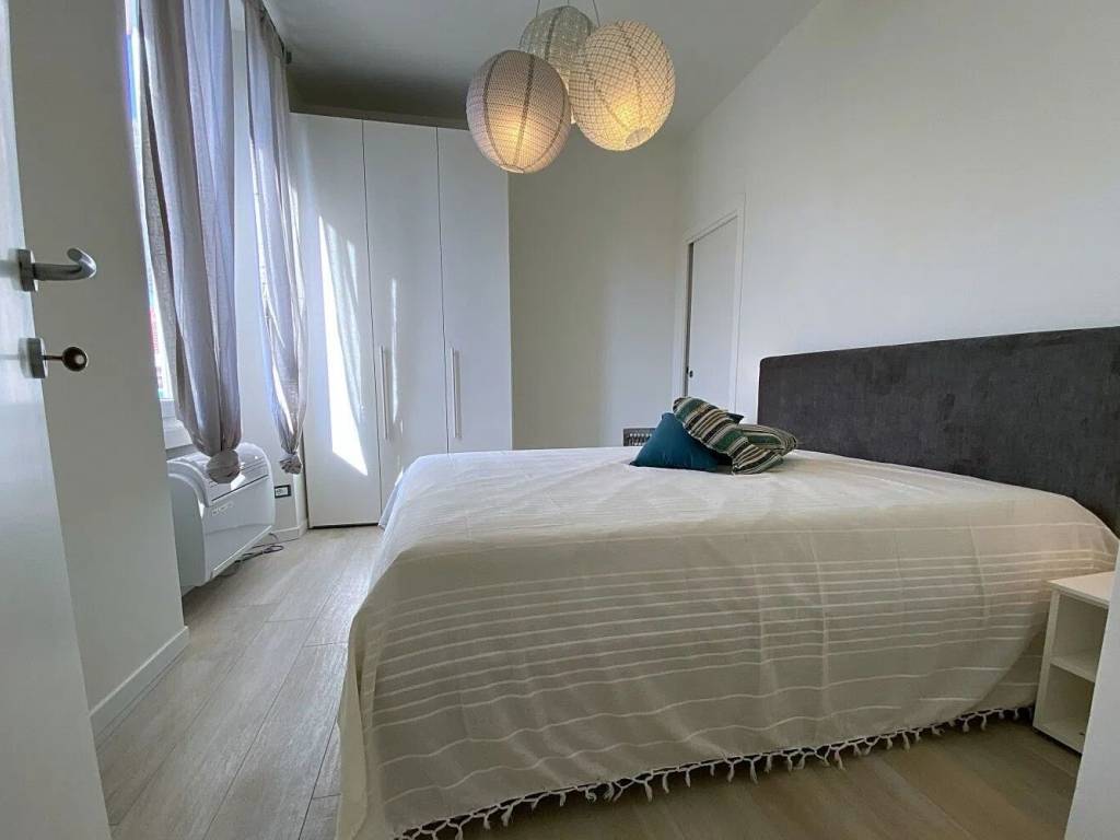 appartamento in vendita a Diano Marina