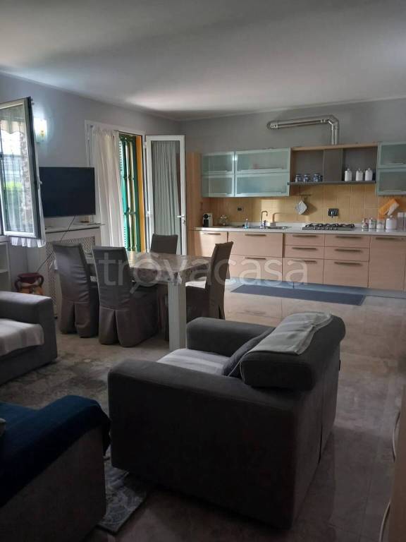 appartamento in vendita a Diano Marina