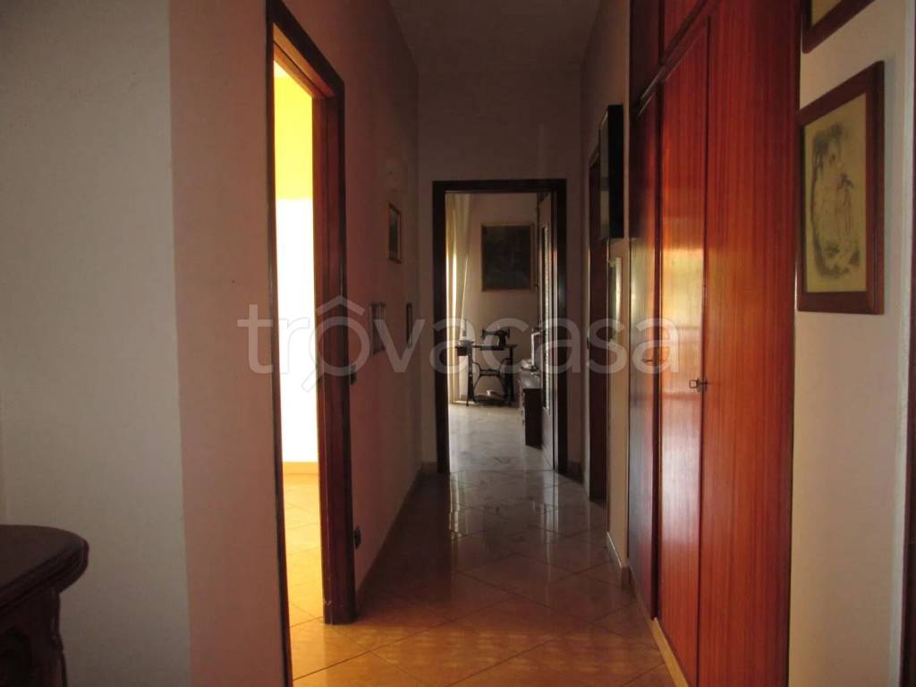 appartamento in vendita a Diano Marina