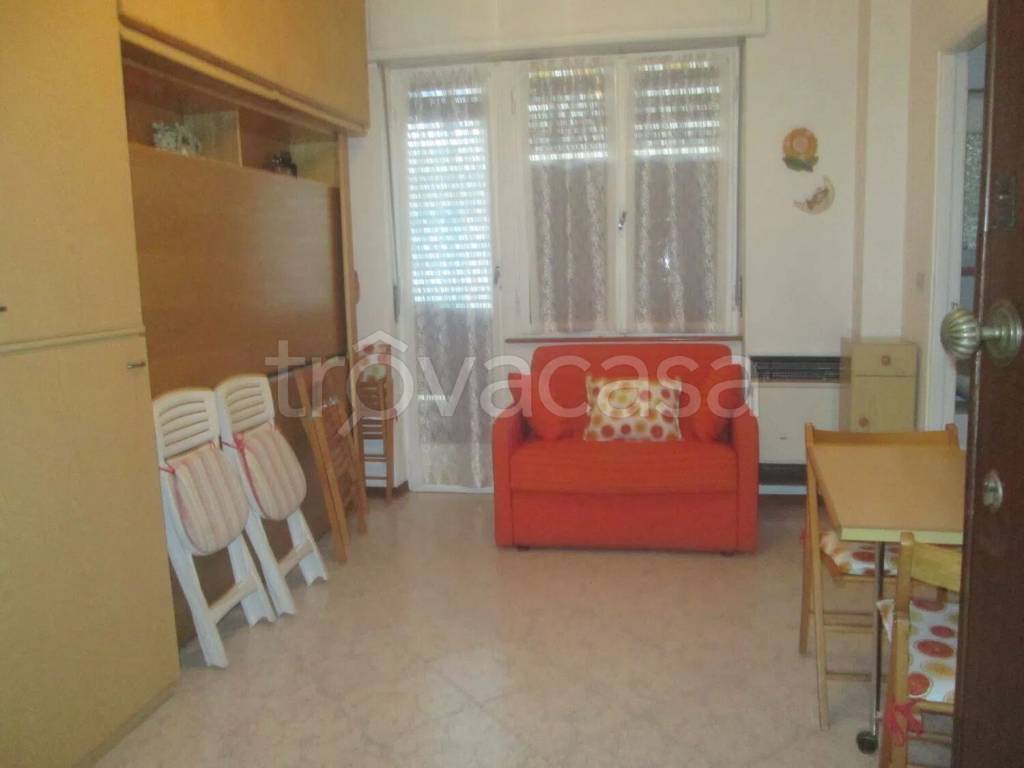 appartamento in vendita a Diano Marina