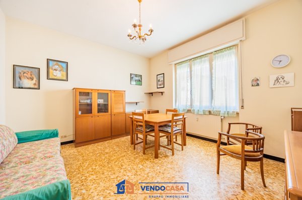 appartamento in vendita a Diano Marina
