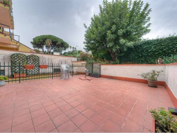 appartamento in vendita a Diano Marina