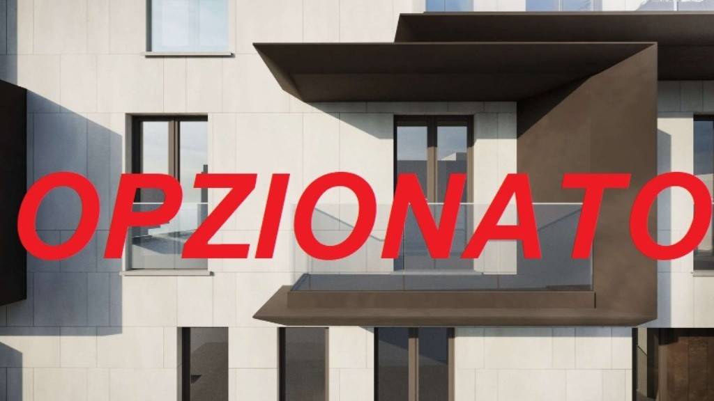 appartamento in vendita a Diano Marina