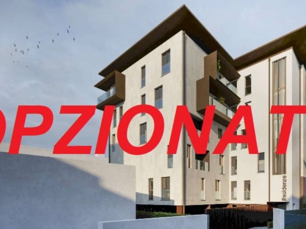 appartamento in vendita a Diano Marina