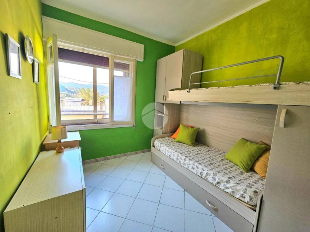appartamento in vendita a Diano Marina