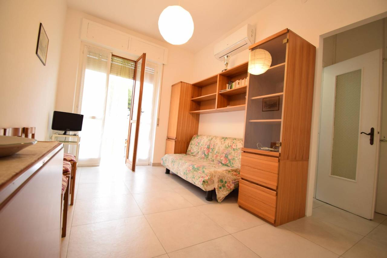appartamento in vendita a Diano Marina