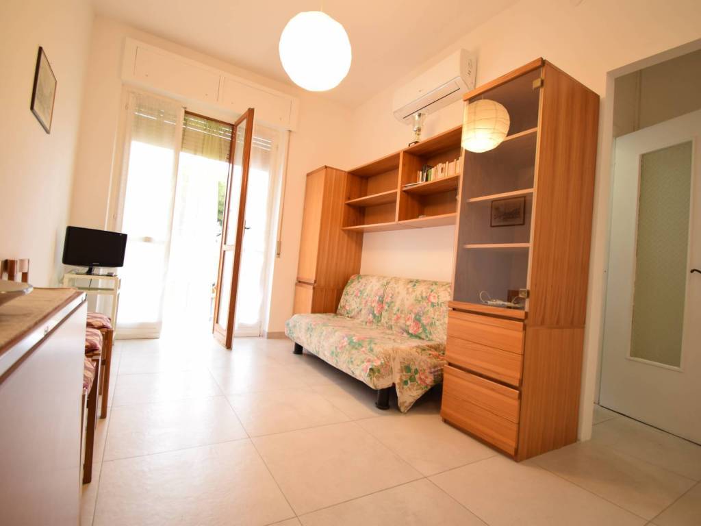 appartamento in vendita a Diano Marina