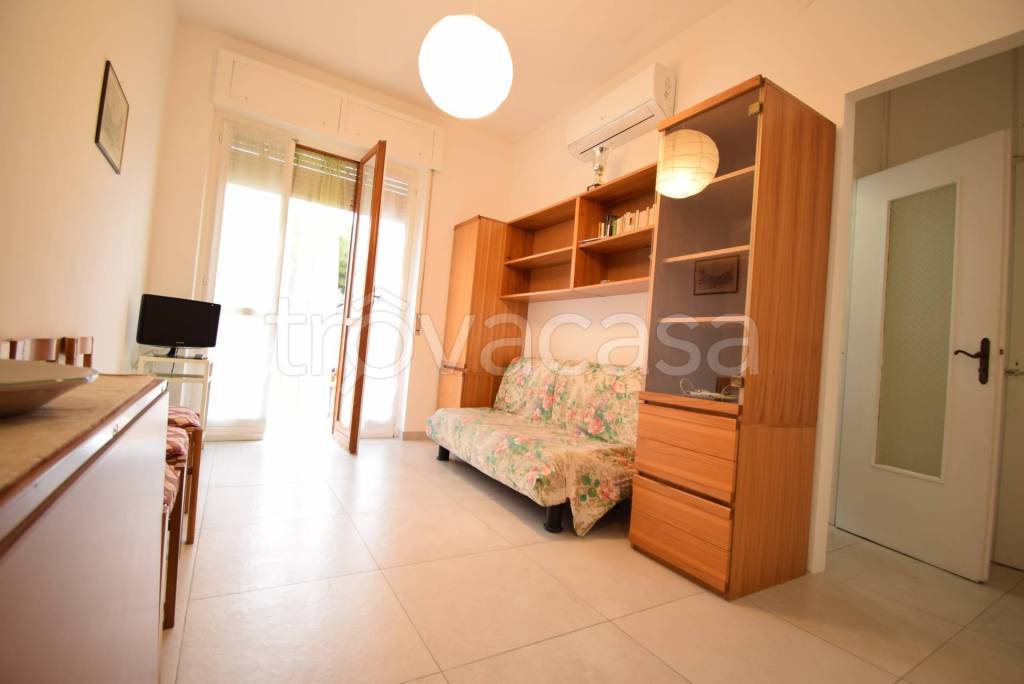 appartamento in vendita a Diano Marina