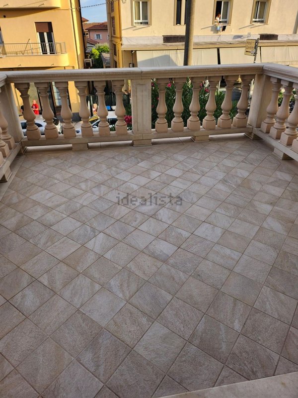 appartamento in vendita a Diano Marina